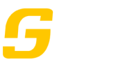 Logo nhà cung cấp KSport có thể tương tác