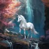 Lê Thị Thảo avatar