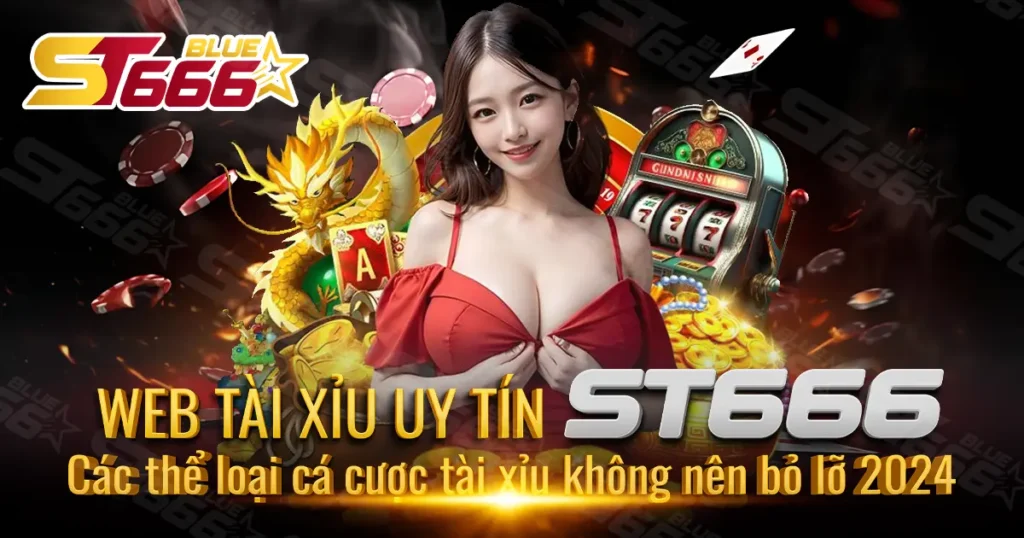 Thưởng nạp lần đầu lên đến 150%