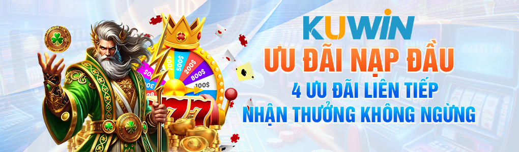 Banner quảng cáo cho ty le keo uk.com