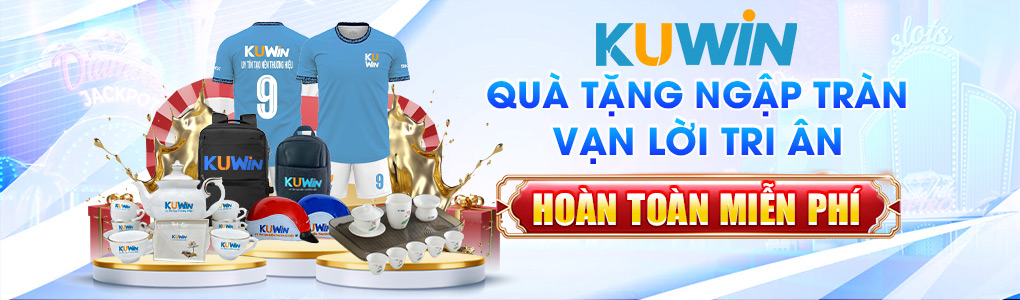 Banner quảng cáo cho ty le keo soikeo uk