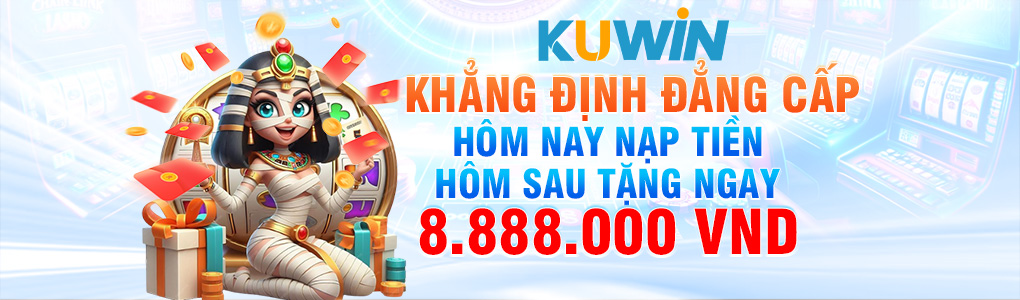 Banner quảng cáo cho ty le keo nha cai uk.com