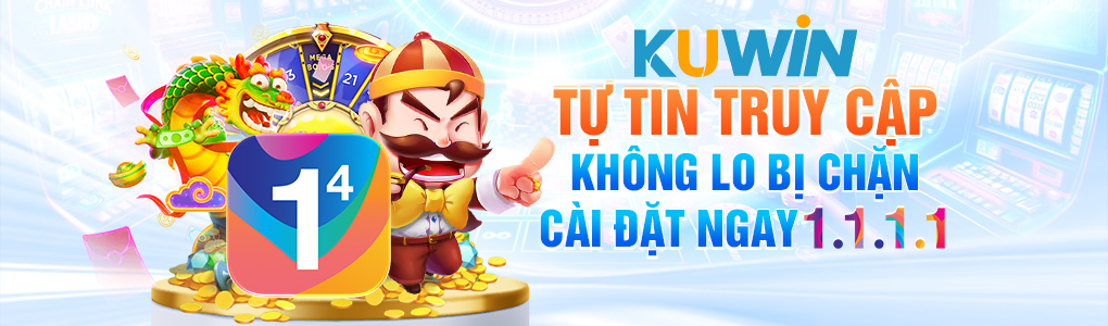 Banner quảng cáo cho ty le keo soikeo
