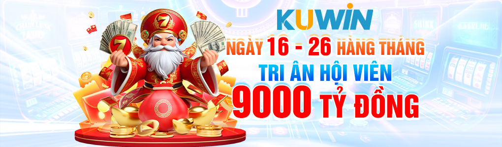 Banner quảng cáo cho ty le keo 88